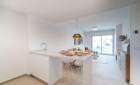 Nouvelle construction - Appartements - Orihuela Costa - Playa Flamenca