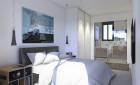 Nouvelle construction - Appartements - Orihuela Costa - Villamartín