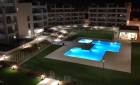 Nouvelle construction - Appartements - Orihuela Costa - Villamartin