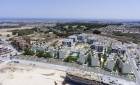 Nouvelle construction - Appartements - Orihuela Costa - Villamartín