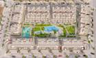 Nouvelle construction - Appartements - Pilar de La Horadada - Lo Monte