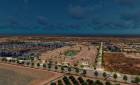 Nouvelle construction - Appartements - Pilar de La Horadada - Lo Monte