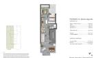 Nouvelle construction - Appartements - Pilar de La Horadada - Torre De La Horadada