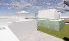 Nouvelle construction - Appartements - Pilar de La Horadada - Torre De La Horadada