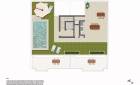 Nouvelle construction - Appartements - Pilar de La Horadada - Torre De La Horadada