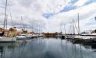Nouvelle construction - Appartements - Puerto de Mazarron - Playa del Puerto