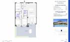 Nouvelle construction - Appartements - Pulpí - Aguilón Golf