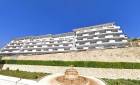 Nouvelle construction - Appartements - Relleu - pueblo