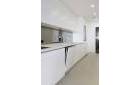 Nouvelle construction - Appartements - Relleu - pueblo