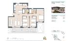 Nouvelle construction - Appartements - rincon de la victoria - pueblo