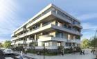 Nouvelle construction - Appartements - rincon de la victoria - Torre de Benagalbón