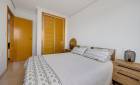 Nouvelle construction - Appartements - San Fulgencio - San Fulgencio Pueblo