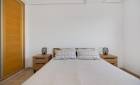 Nouvelle construction - Appartements - San Fulgencio - San Fulgencio Pueblo