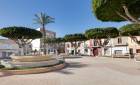 Nouvelle construction - Appartements - San Fulgencio - San Fulgencio Pueblo