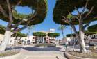 Nouvelle construction - Appartements - San Fulgencio - San Fulgencio Pueblo