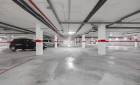 Nouvelle construction - Appartements - San Fulgencio - San Fulgencio Pueblo