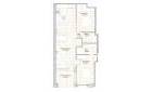 Nouvelle construction - Appartements - San Javier - pueblo