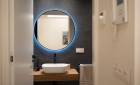 Nouvelle construction - Appartements - San Javier - pueblo