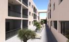 Nouvelle construction - Appartements - San Miguel de Salinas - Pueblo