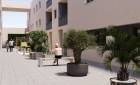 Nouvelle construction - Appartements - San Miguel de Salinas - Pueblo