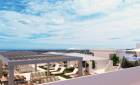 Nouvelle construction - Appartements - San Miguel de Salinas - Pueblo