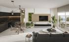 Nouvelle construction - Appartements - San Miguel de Salinas - Pueblo