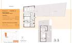 Nouvelle construction - Appartements - San Pedro De Alcantara - pueblo