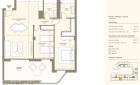 Nouvelle construction - Appartements - San Pedro De Alcantara