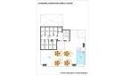 Nouvelle construction - Appartements - San Pedro del Pinatar - Lo Pagan