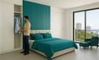 Nouvelle construction - Appartements - San Pedro del Pinatar - Lo Pagan