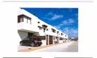 Nouvelle construction - Appartements - San Pedro del Pinatar