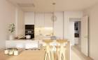 Nouvelle construction - Appartements - San Roque - Alcaidesa