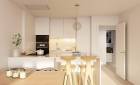 Nouvelle construction - Appartements - San Roque - Alcaidesa