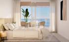 Nouvelle construction - Appartements - San Roque - La Hacienda Golf