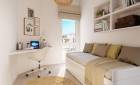 Nouvelle construction - Appartements - San Roque - La Hacienda Golf
