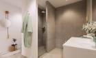 Nouvelle construction - Appartements - San Roque - La Hacienda Golf