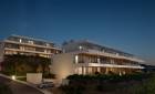 Nouvelle construction - Appartements - San Roque - La Hacienda Golf