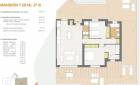 Nouvelle construction - Appartements - San Roque - La Hacienda Golf