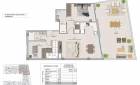 Nouvelle construction - Appartements - Santa Pola - Eroski