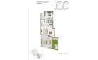 Nouvelle construction - Appartements - Santa Pola - Estacion de autobuses