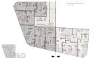 Nouvelle construction - Appartements - Santa Pola - Estacion de autobuses