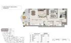 Nouvelle construction - Appartements - Santa Pola - Estacion de autobuses