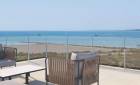 Nouvelle construction - Appartements - Santa Pola - Playa Tamarit