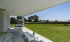 Nouvelle construction - Appartements - Sotogrande - San Roque Club