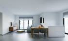 Nouvelle construction - Appartements - Torre Pacheco - El Alba
