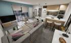 Nouvelle construction - Appartements - Torre Pacheco - pueblo