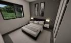 Nouvelle construction - Appartements - Torre Pacheco - pueblo