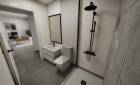 Nouvelle construction - Appartements - Torre Pacheco - pueblo