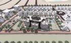 Nouvelle construction - Appartements - Torre Pacheco - Santa Rosalia Lake And Life Resort