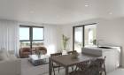 Nouvelle construction - Appartements - Torre Pacheco - Santa Rosalia Lake And Life Resort